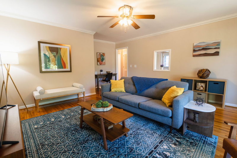 3521 Central Ave #A - Photo 2 of 34