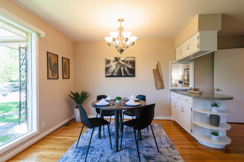 3521 Central Ave #A - Photo 3 of 34