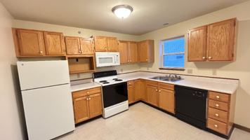 featured image of 1941 Western Ave #1203