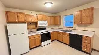 1941 Western Ave #1203 - Photo 1 of 1