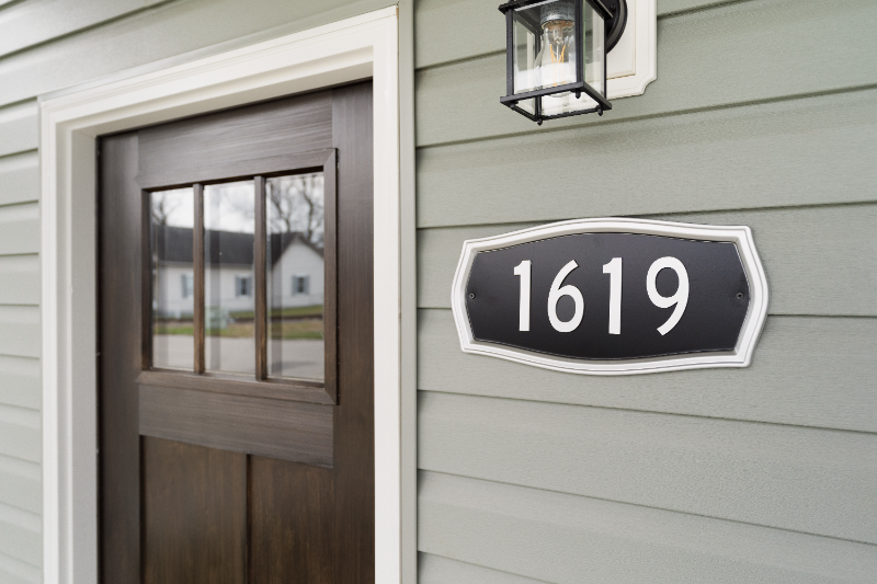 1619 King St #A - Photo 2 of 36