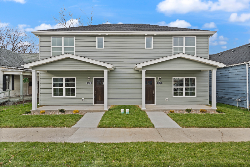 1619 King St #A - Photo 3 of 36