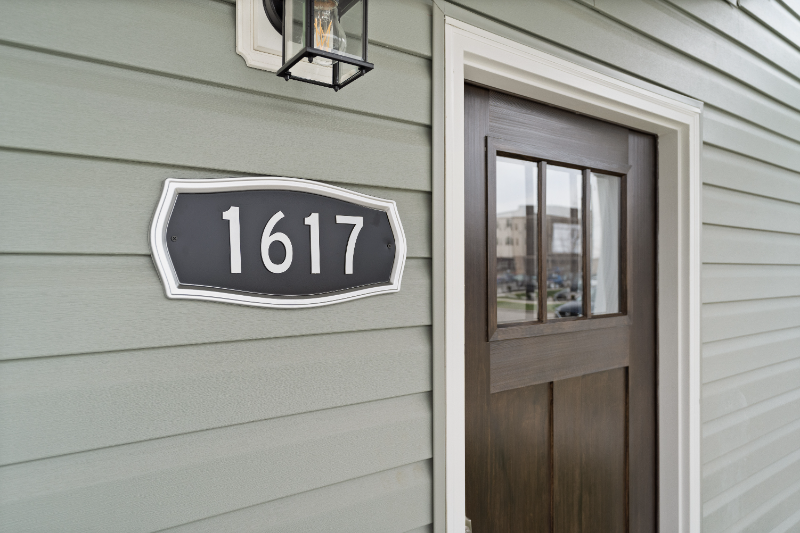 1617 King St #B - Photo 2 of 41