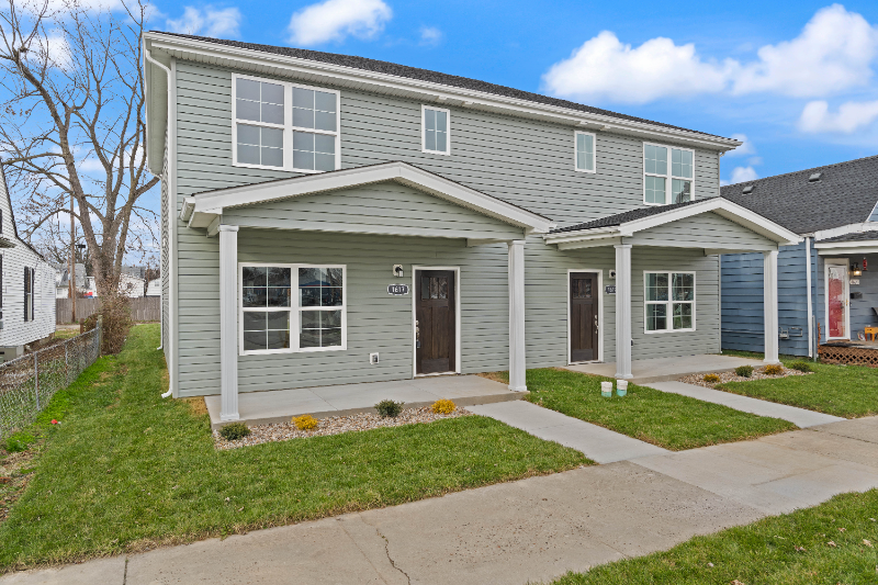 1617 King St #B - Photo 3 of 41