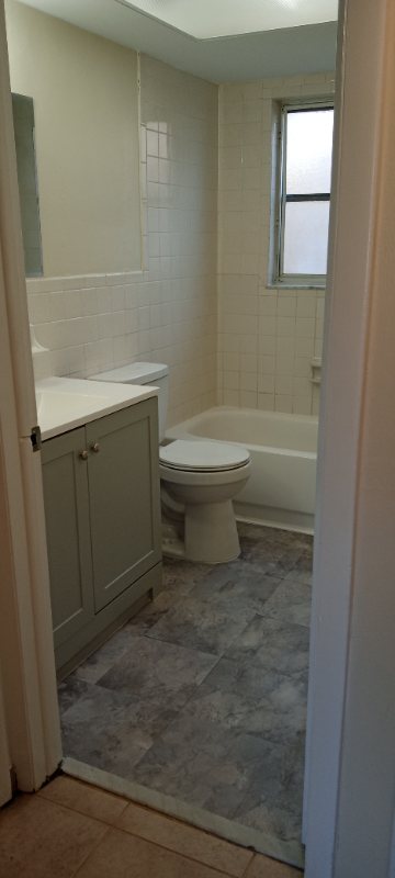 411 S Nimbus Ave #3 - Photo 7 of 16