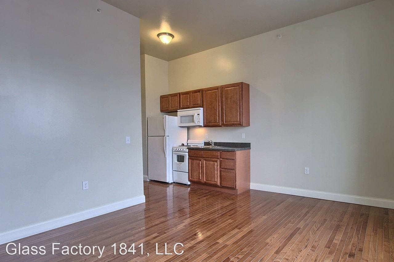 1841 N 3rd Street - Photo 2 of 22