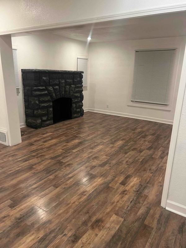 1615 E 80th St - Photo 2 of 13