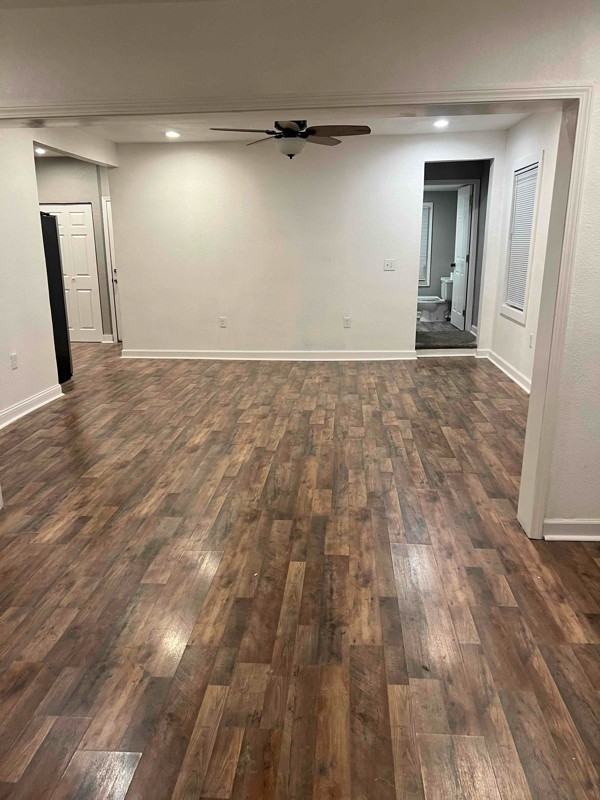 1615 E 80th St - Photo 3 of 13