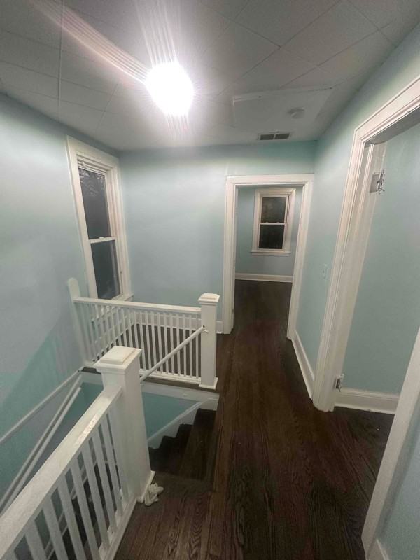 913 W 86th St - Photo 3 of 11