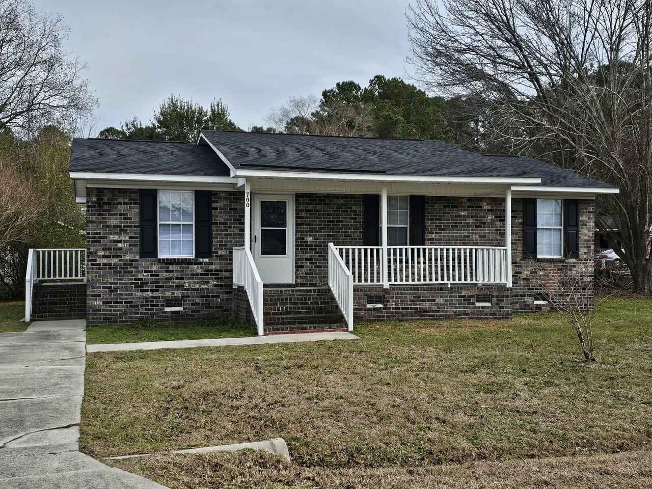 700 Wanda Ln #NA - Photo 2 of 25