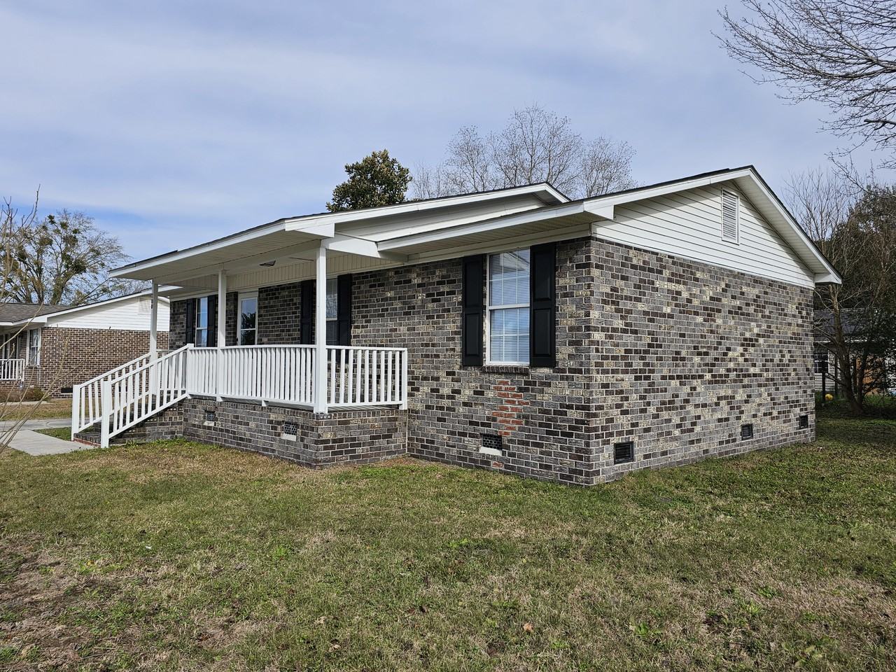 700 Wanda Ln #NA - Photo 3 of 25