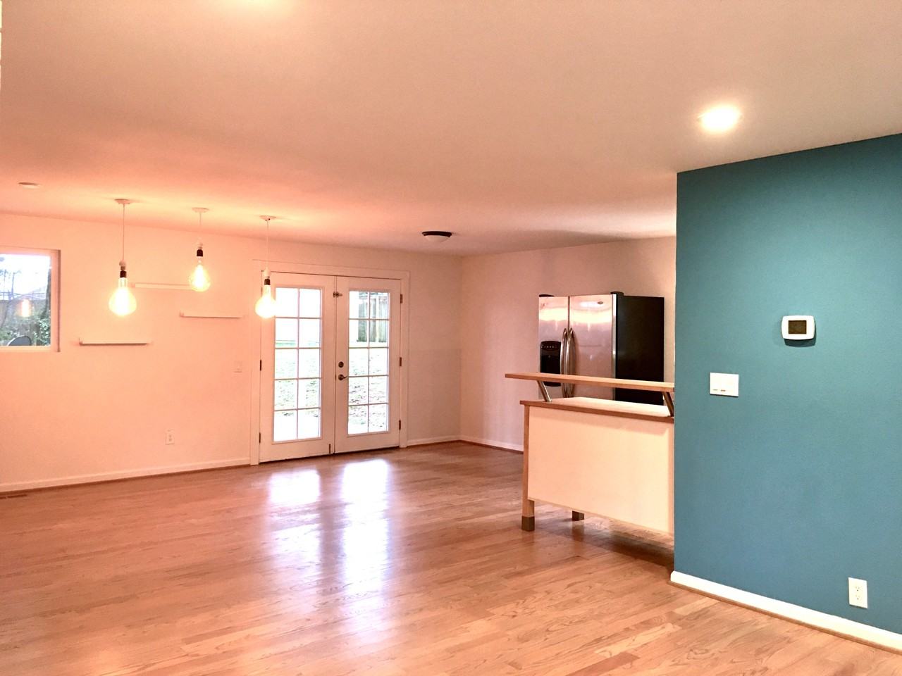 12001 Ne 134th Pl #NA - Photo 2 of 25