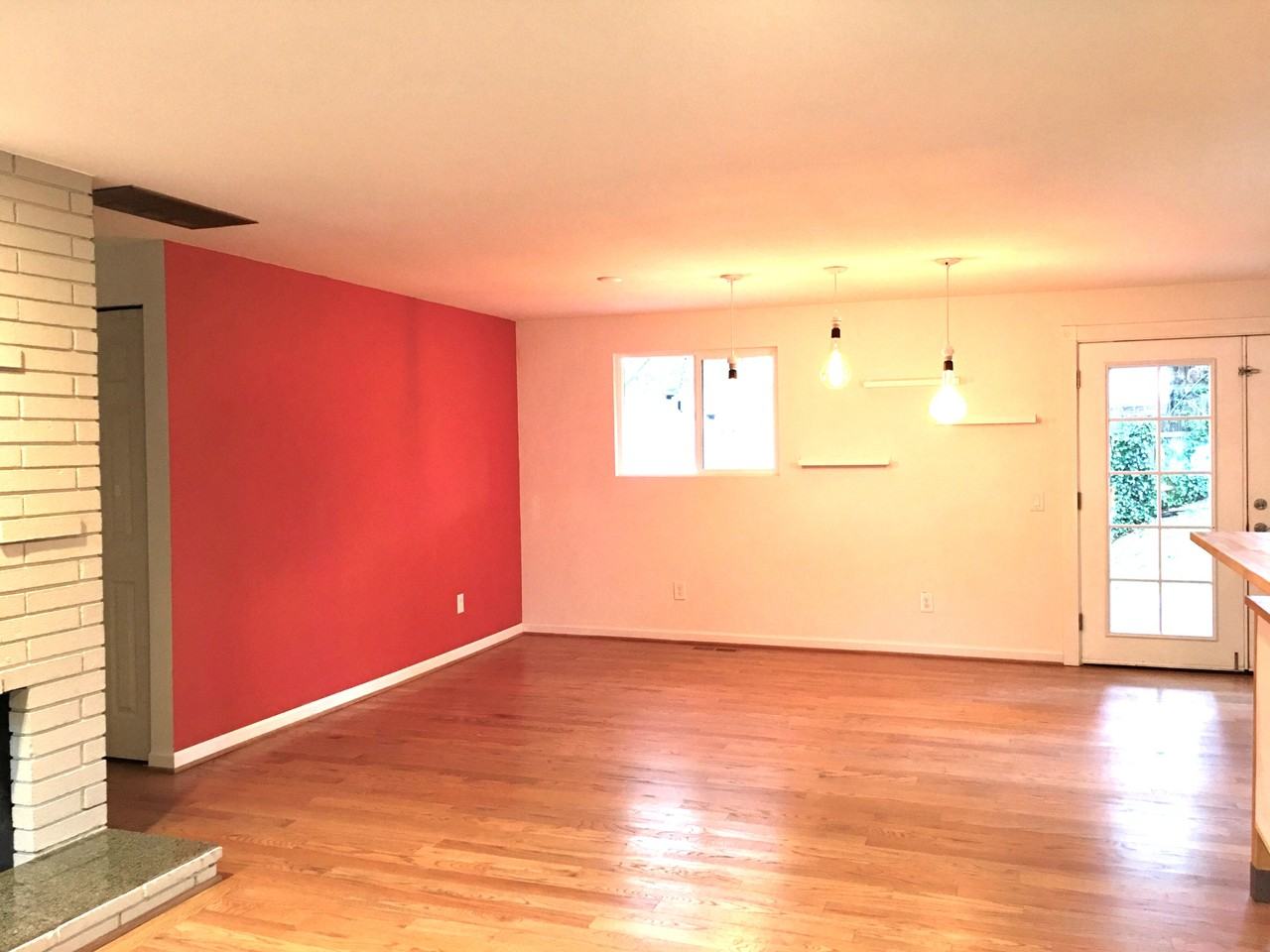 12001 Ne 134th Pl #NA - Photo 3 of 25