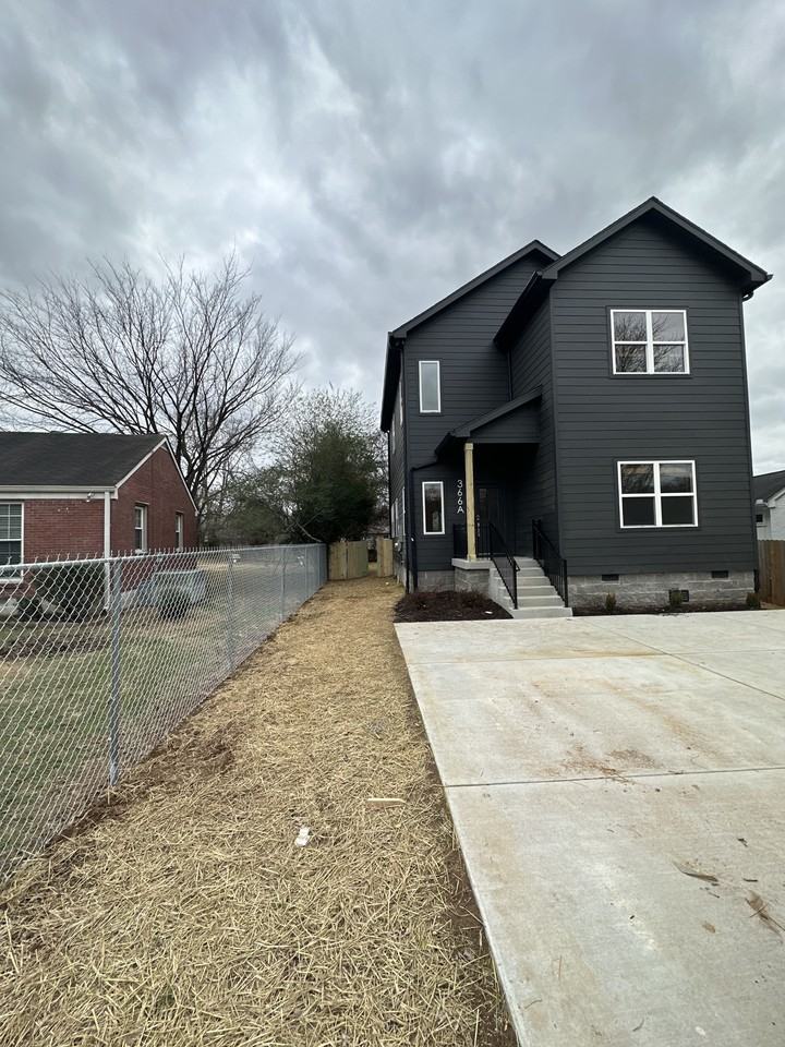 366 Flushing Dr #NA - Photo 2 of 12