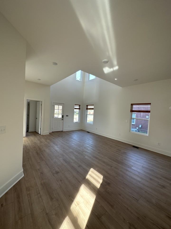 366 Flushing Dr #NA - Photo 3 of 12