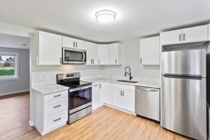 featured image of 5110 Diamond Blvd Sw #1