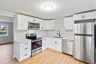 5110 Diamond Blvd Sw #1 - Photo 1 of 1
