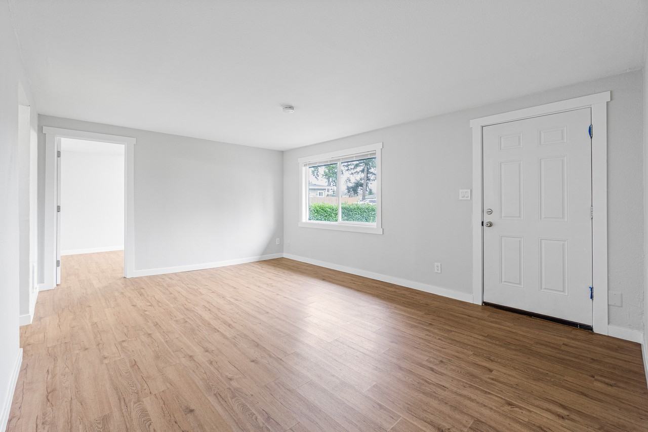 5110 Diamond Blvd Sw #1 - Photo 7 of 17
