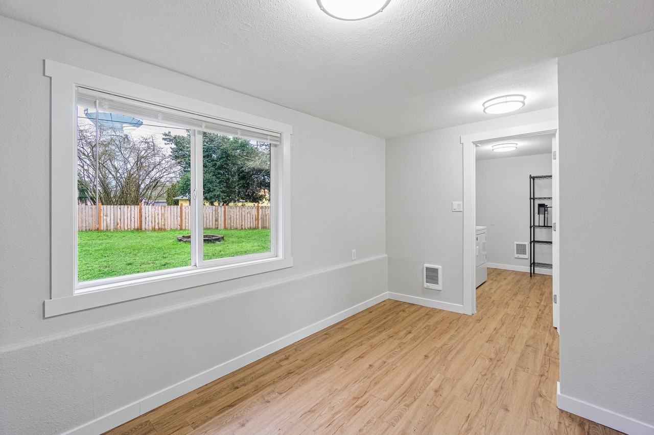 5110 Diamond Blvd Sw #1 - Photo 6 of 17