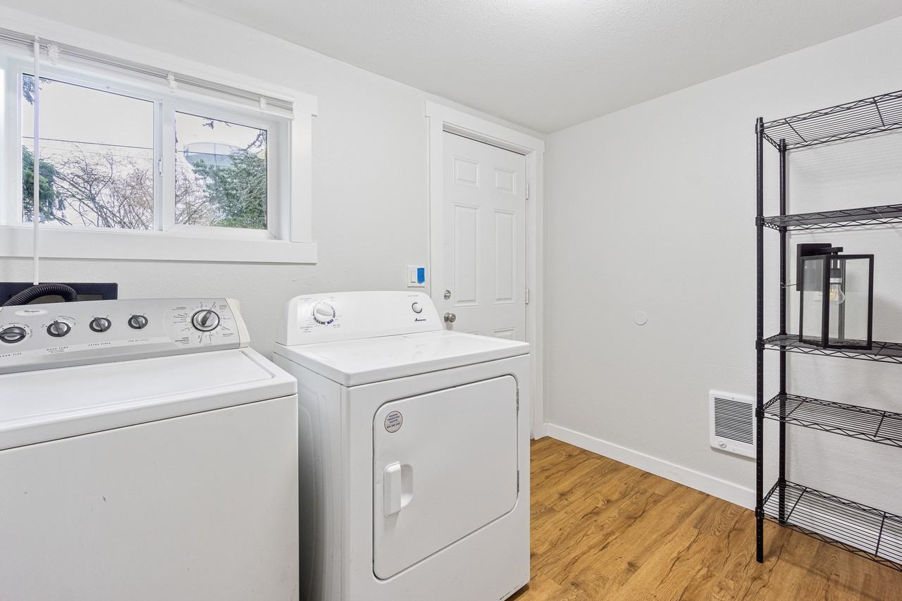 5110 Diamond Blvd Sw #1 - Photo 5 of 17