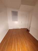 featured image of 107 Madison St #107