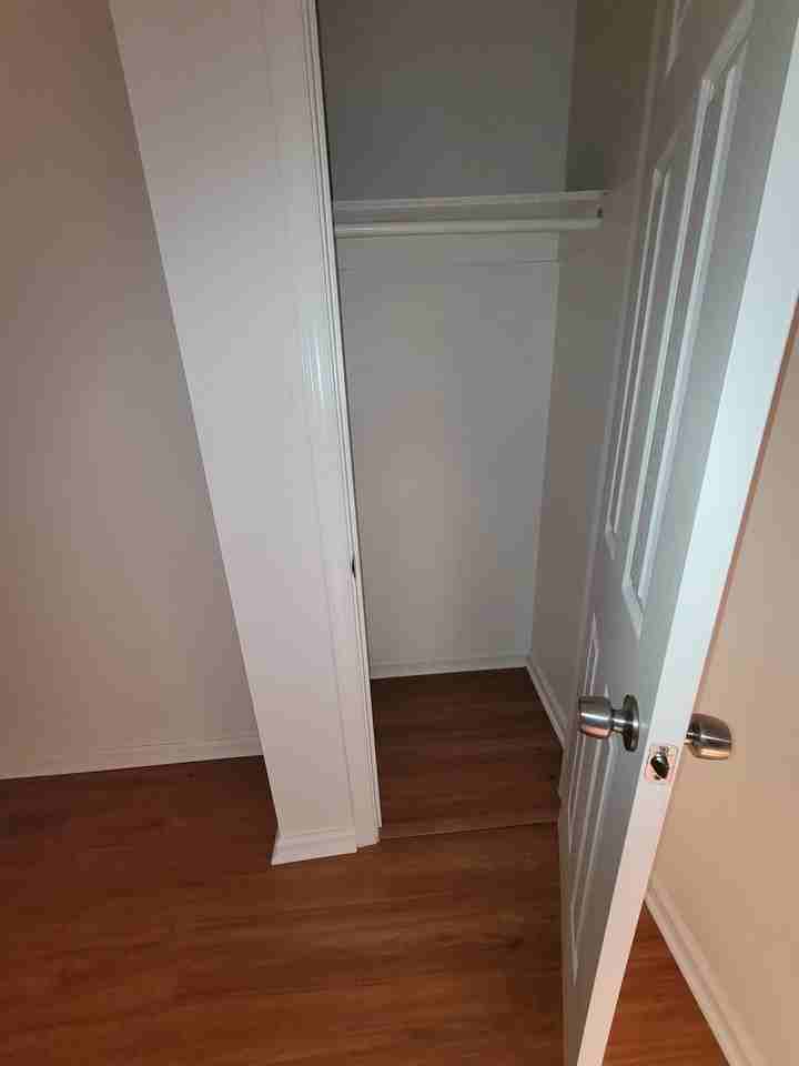 107 Madison St #107 - Photo 2 of 22