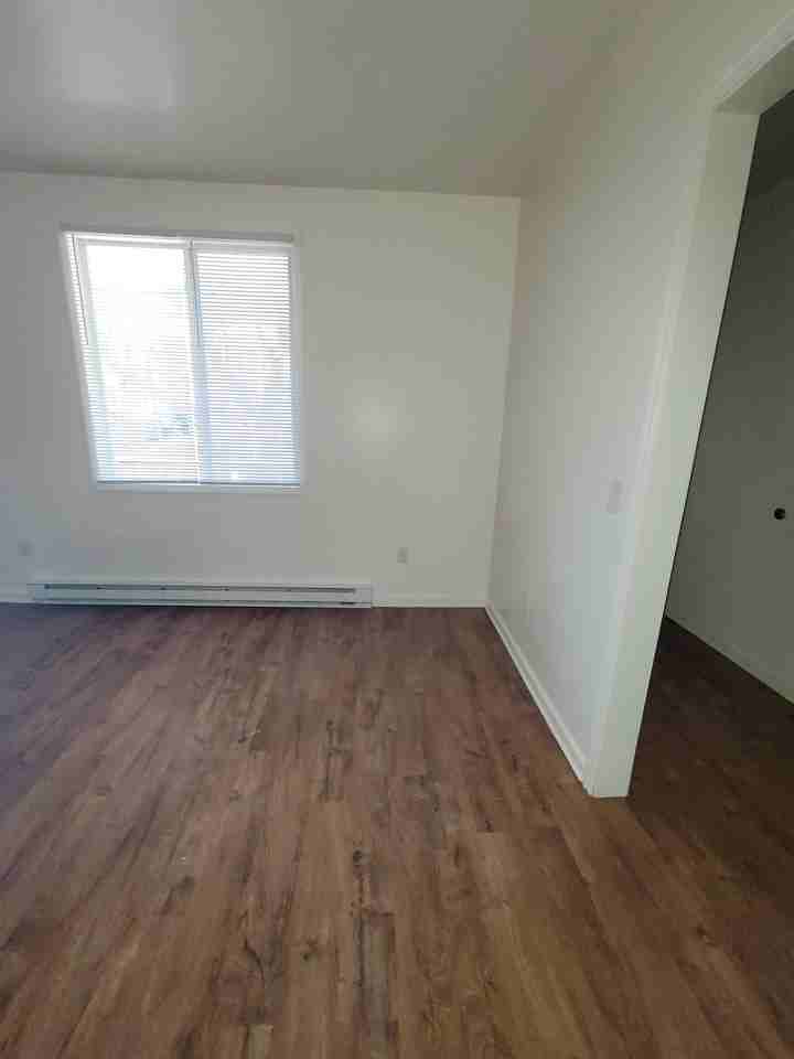 107 Madison St #107 - Photo 3 of 22