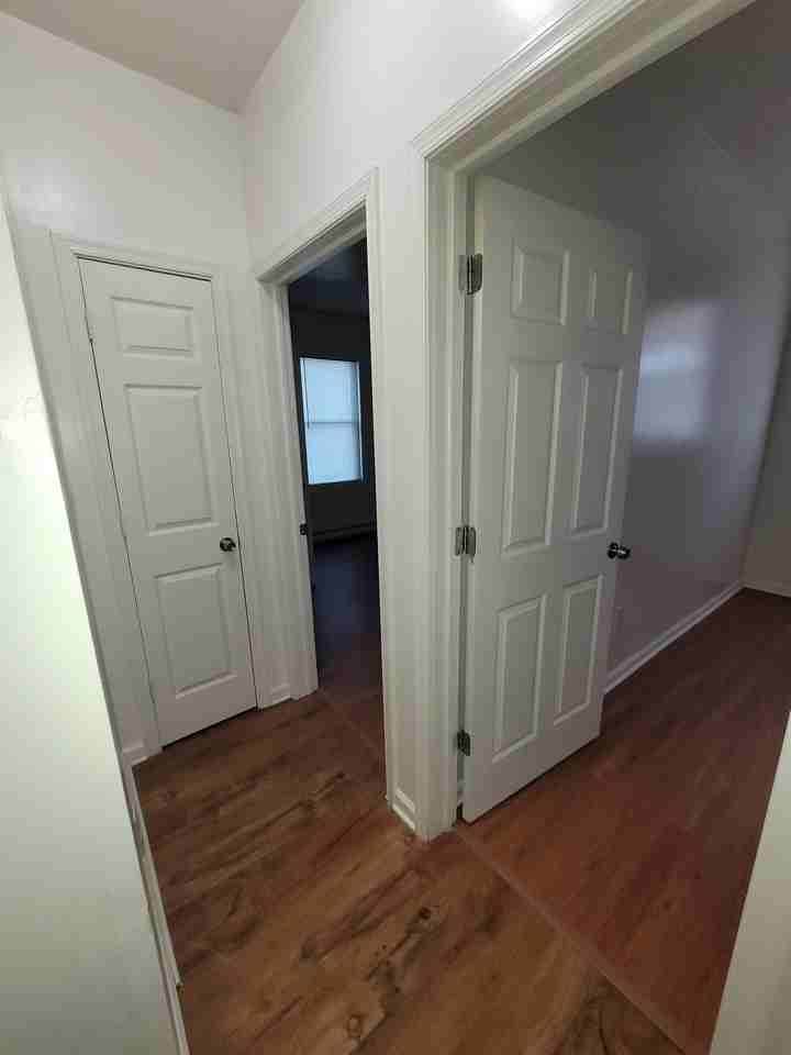 107 Madison St #107 - Photo 7 of 22