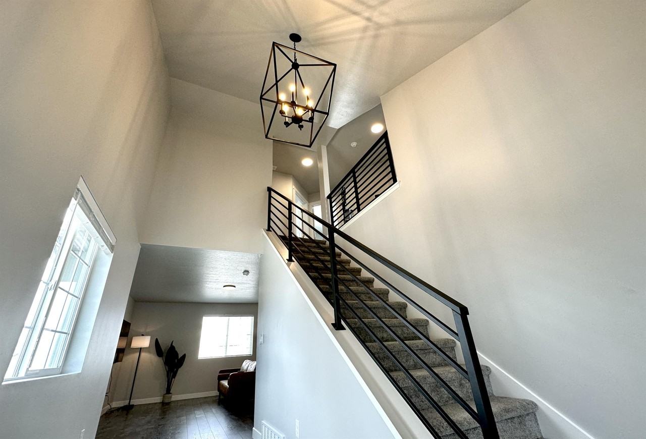 1415 N 3500 W #1 - Photo 3 of 21