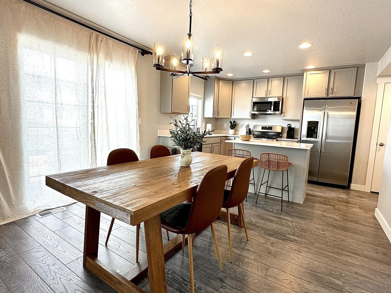 1415 N 3500 W #1 - Photo 6 of 21