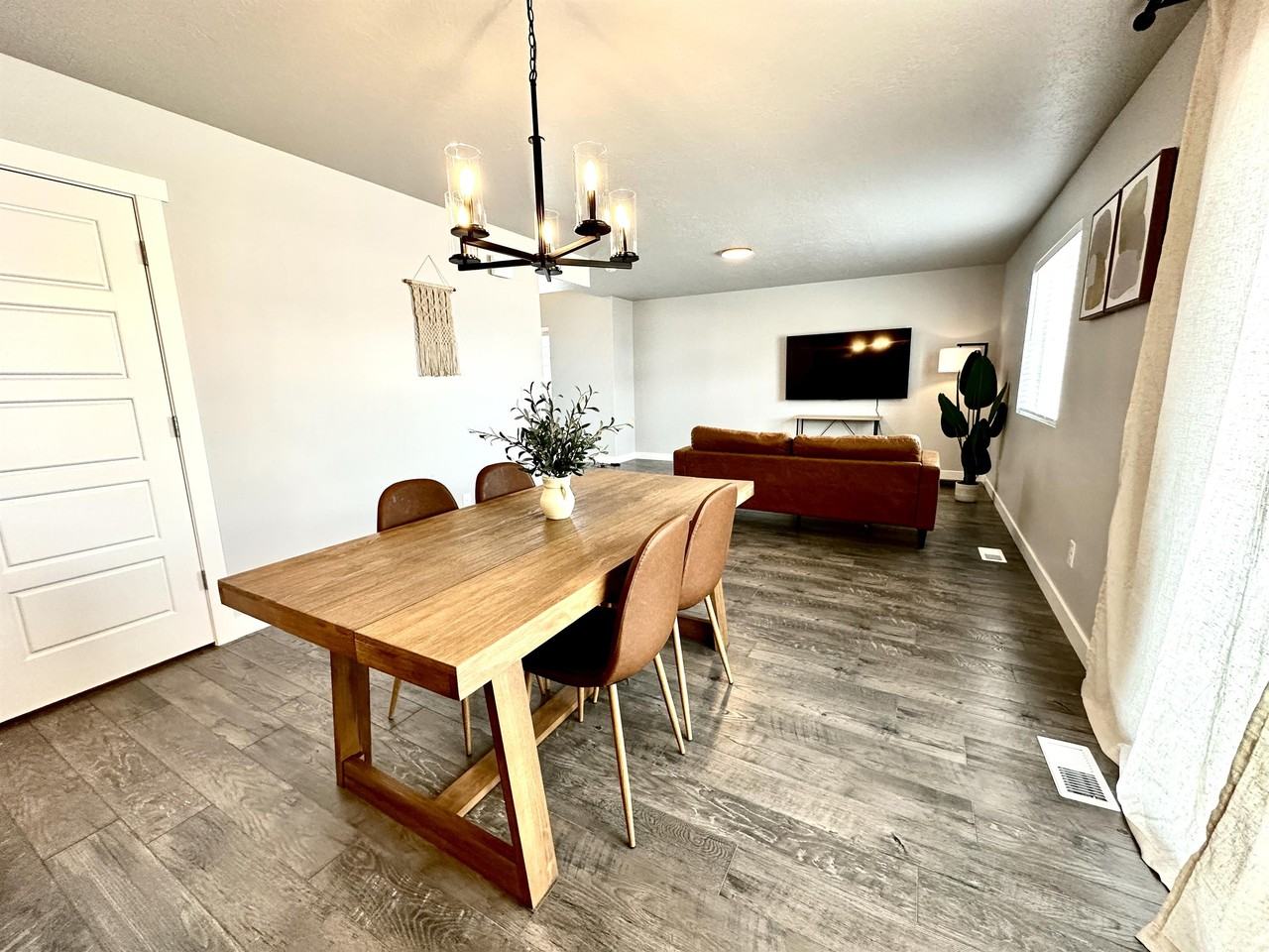 1415 N 3500 W #1 - Photo 7 of 21