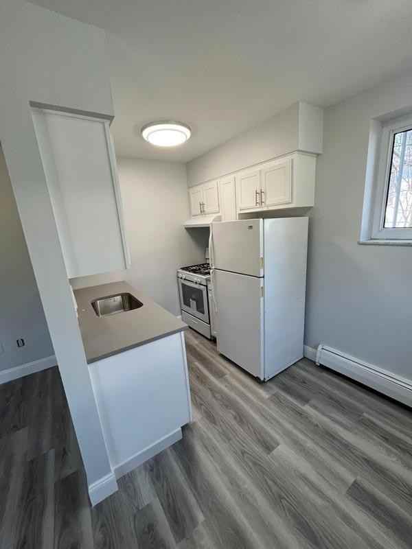 Meraki Apartments VII - 805 - Photo 2 of 12