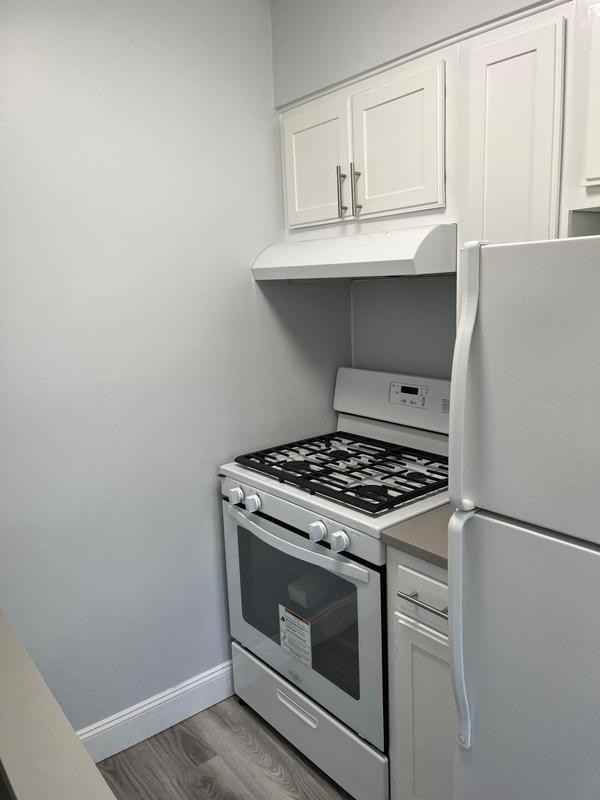 Meraki Apartments VII - 805 - Photo 3 of 12