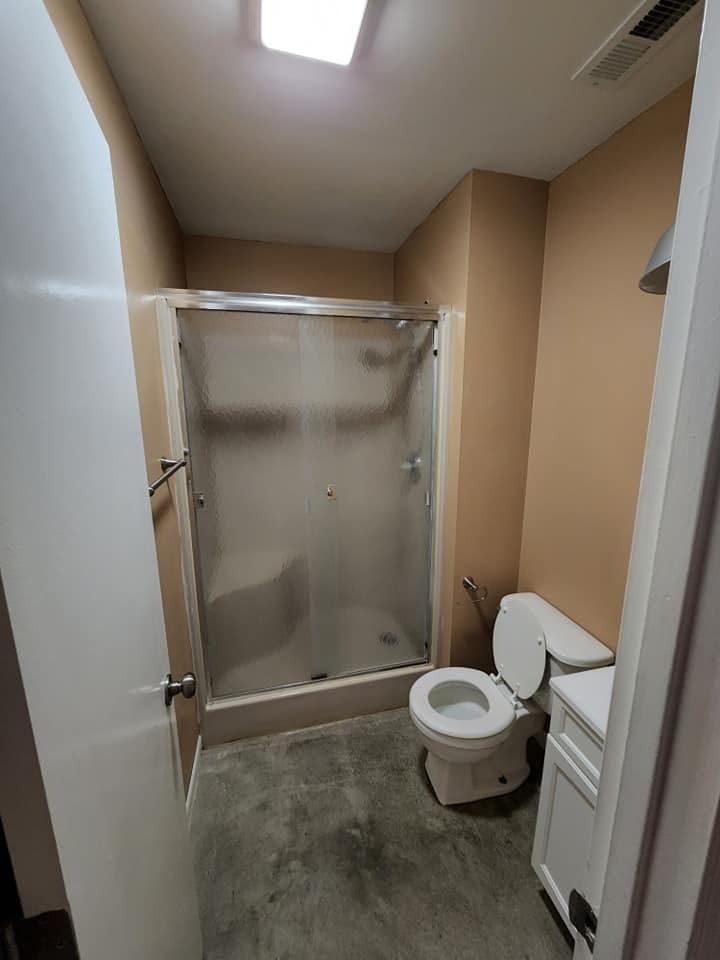 520 S Nichols Ave - Photo 3 of 7