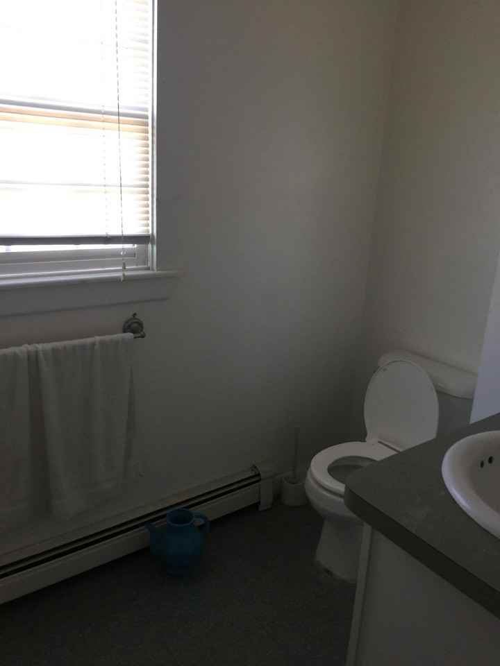 Mill View Suites - Photo 2 of 3