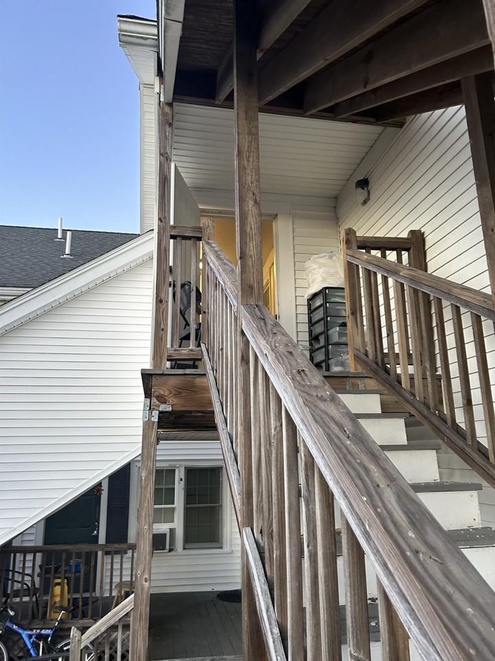 Mill View Suites - Photo 3 of 3