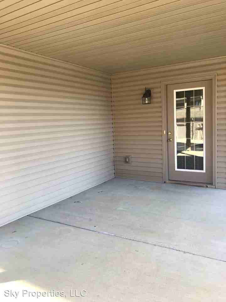 Rockwood Apartments 1755 Galbraith Rd, Frankfort, KY 40601 Zumper