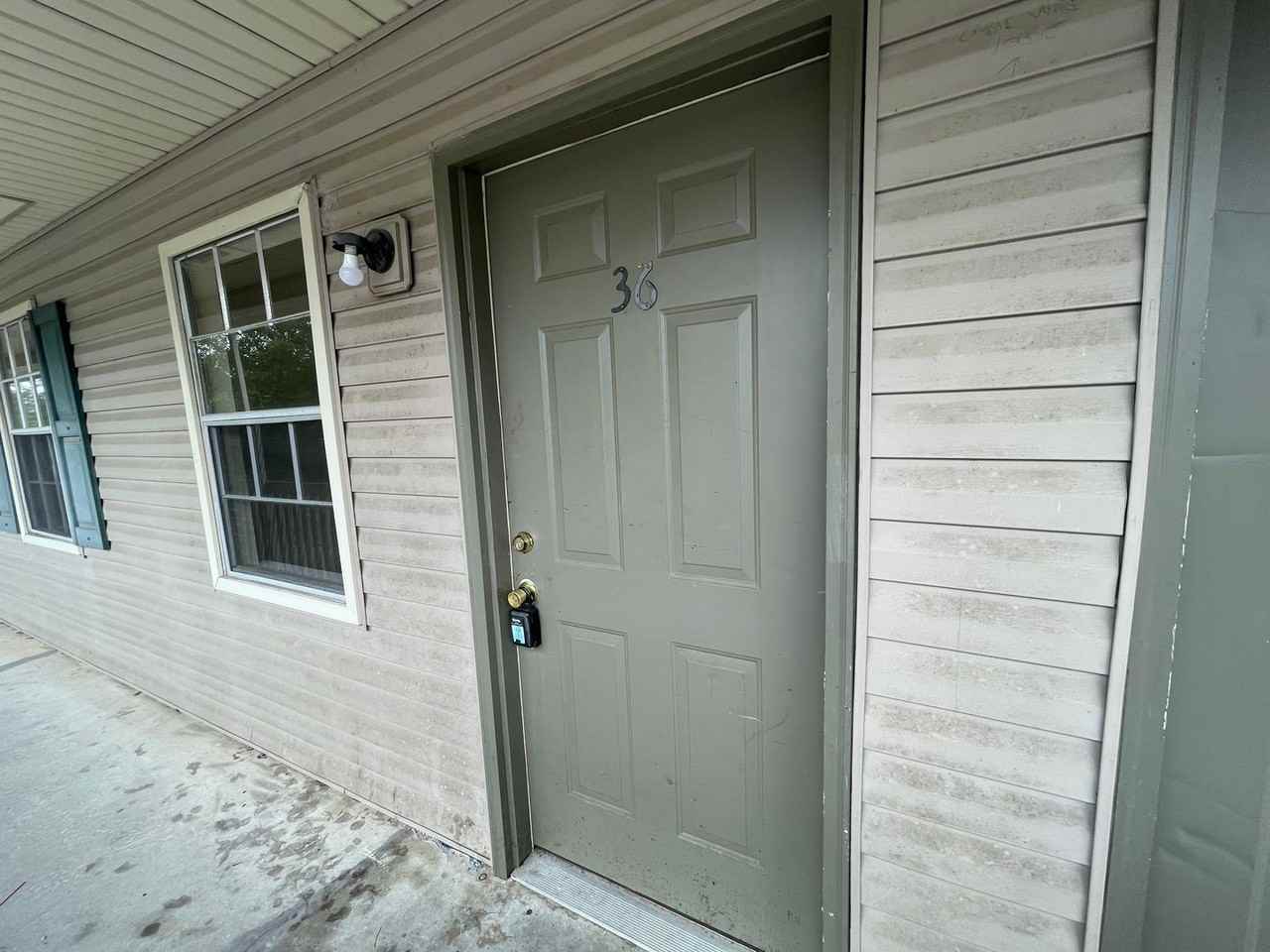 215 Darsey Road Apartments 215 Darsey Rd, Hinesville, GA 31313 Zumper