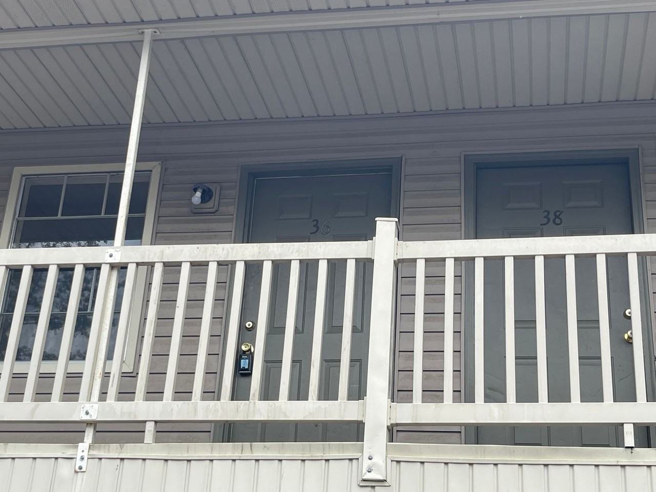 215 Darsey Road Apartments 215 Darsey Rd, Hinesville, GA 31313 Zumper