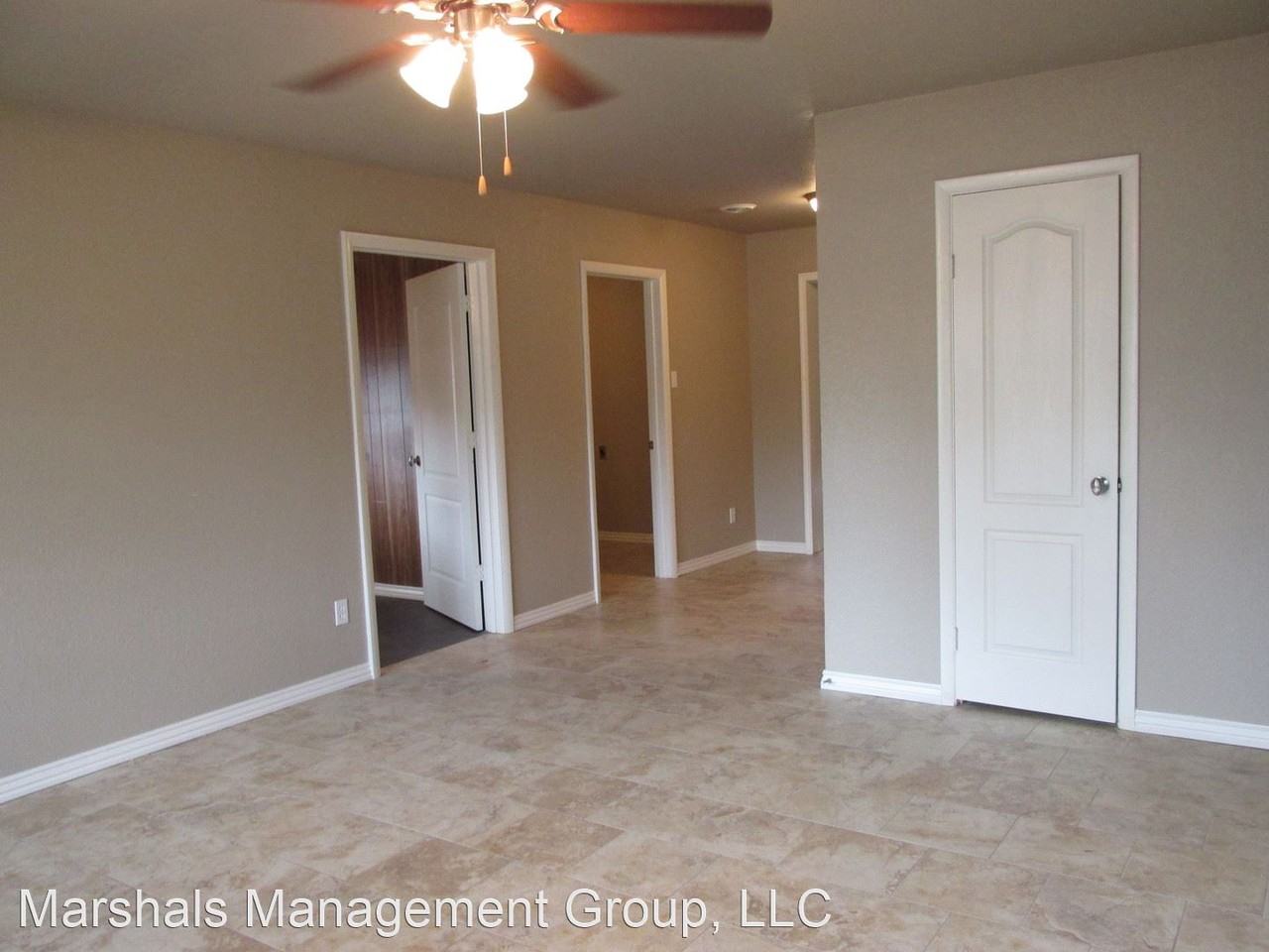 1407 12th Ter - Photo 3 of 11