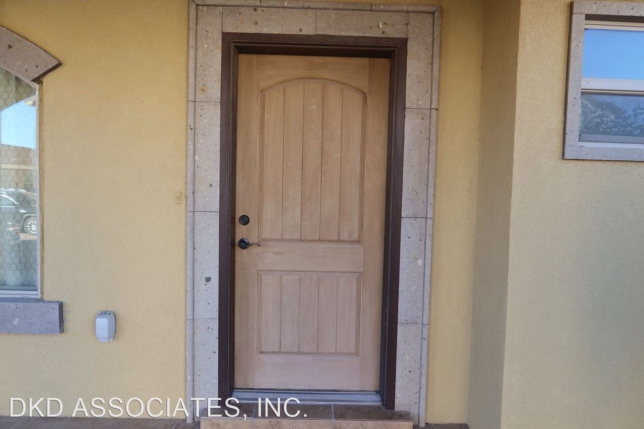 12920 Hueco Mine Dr - Photo 2 of 25