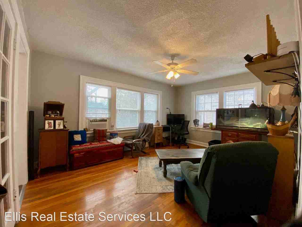 1301-21 VALENTINE ROAD 3801-07 TERRACE STREET - Photo 2 of 7