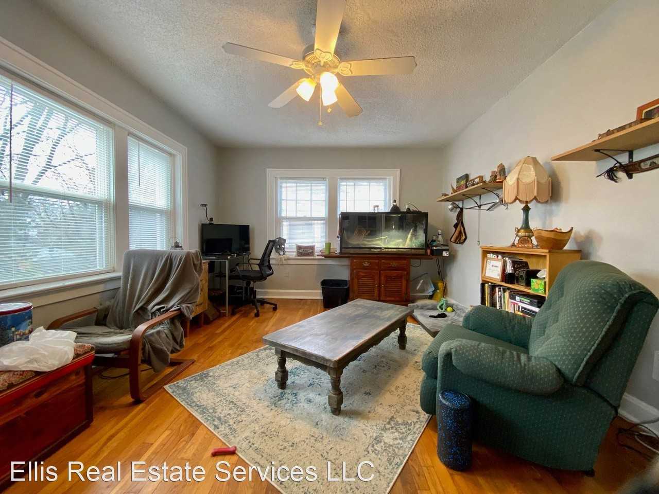 1301-21 VALENTINE ROAD 3801-07 TERRACE STREET - Photo 3 of 7