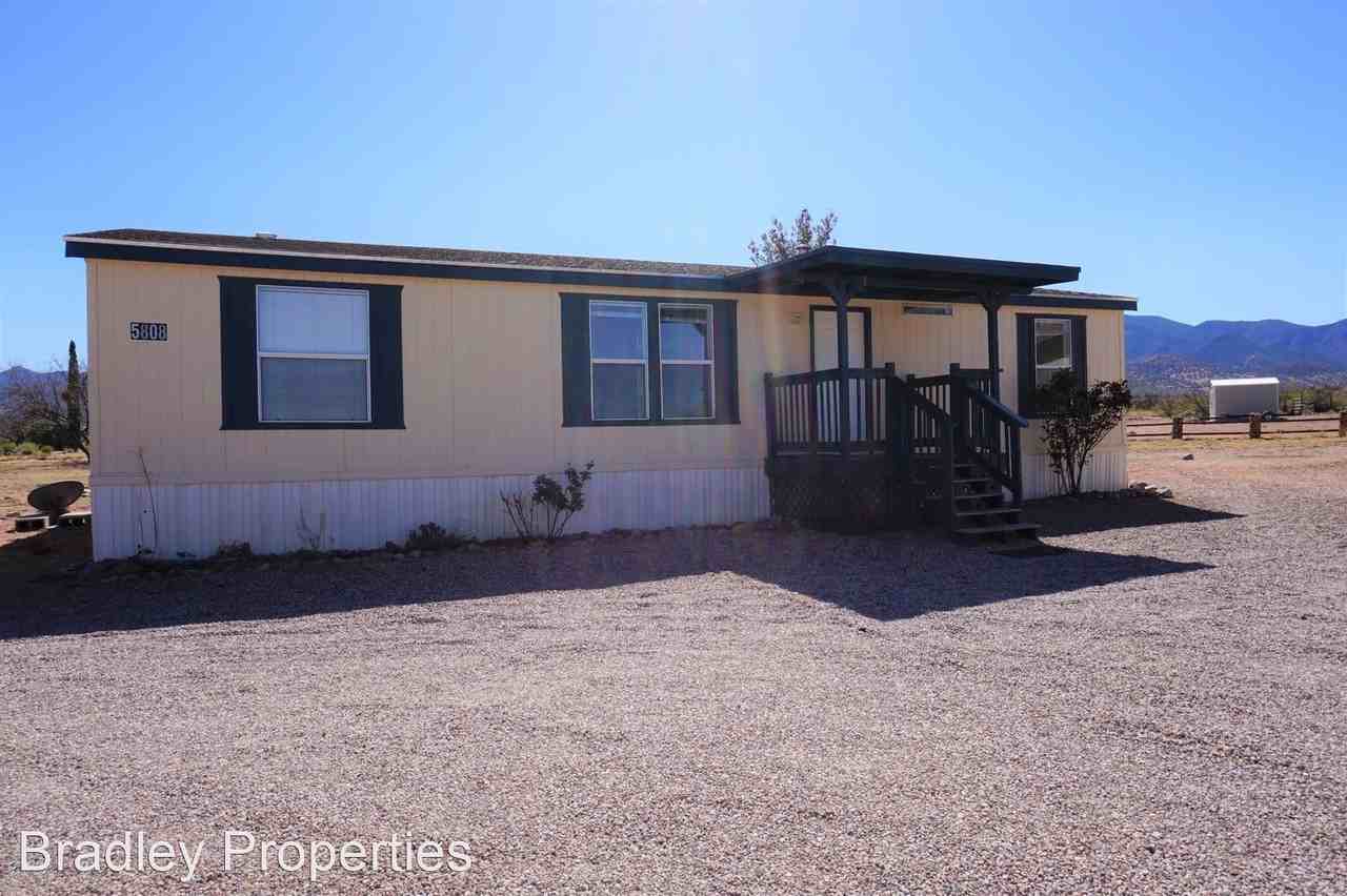 5808 S Wild Rose Rd - Photo 2 of 15