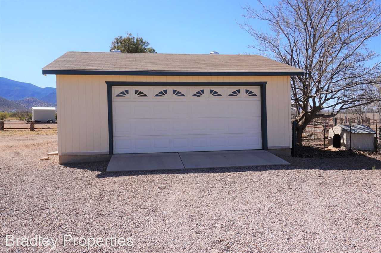 5808 S Wild Rose Rd - Photo 3 of 15