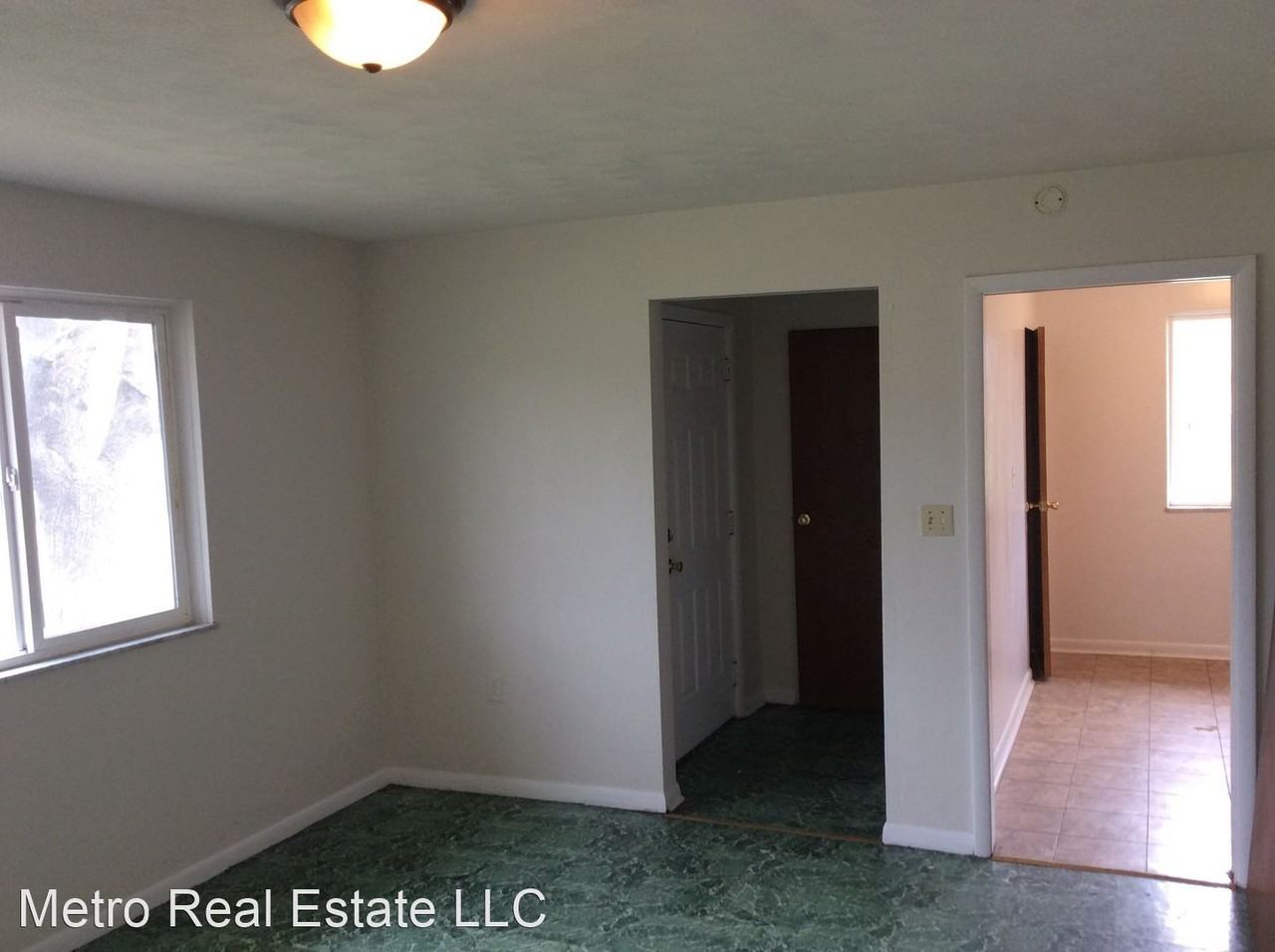 2928 Trentman Ave - Photo 2 of 14