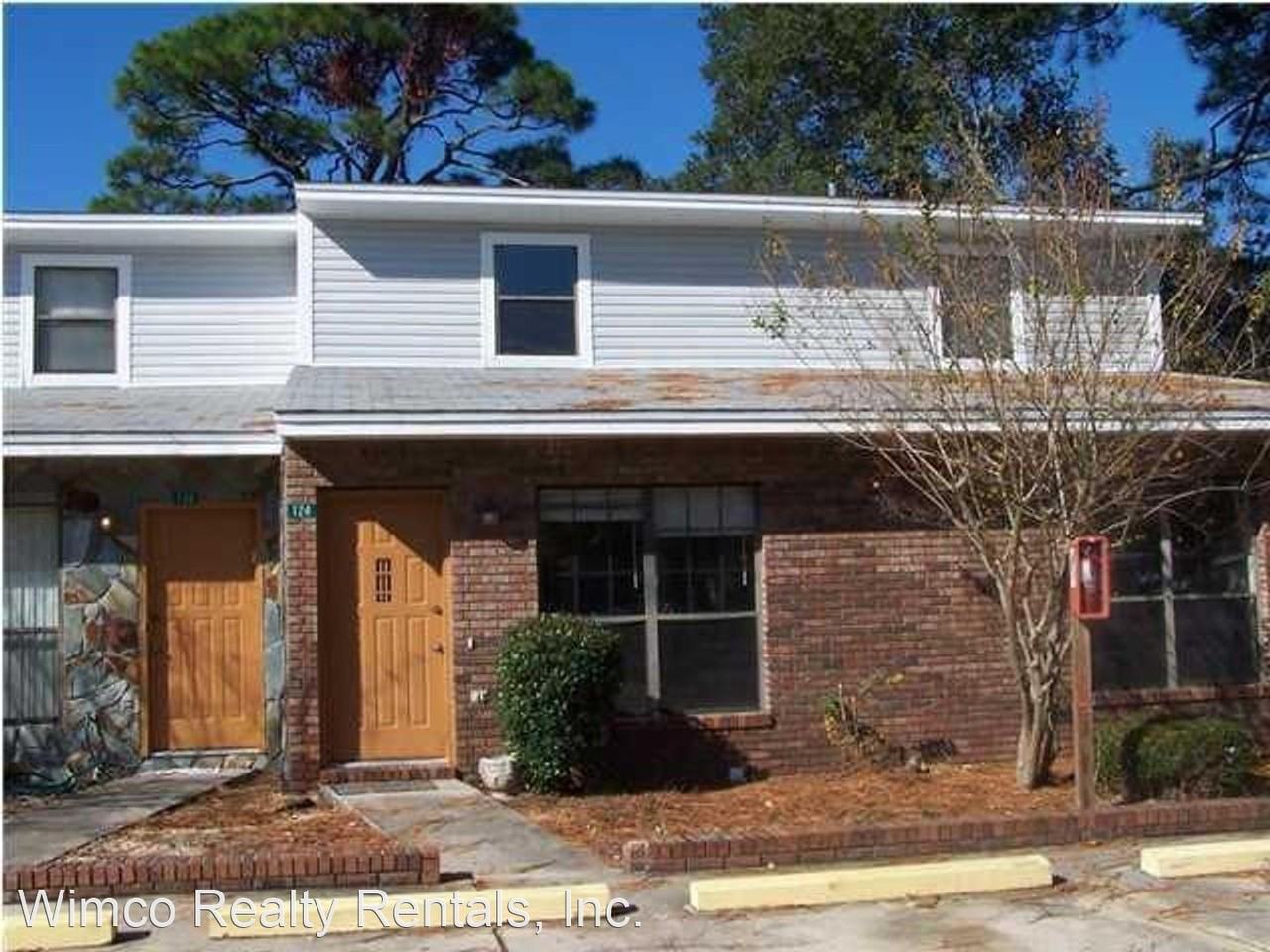 126 Alder Ave Se, Fort Walton Beach, FL 32548 2 bedroom House Rental