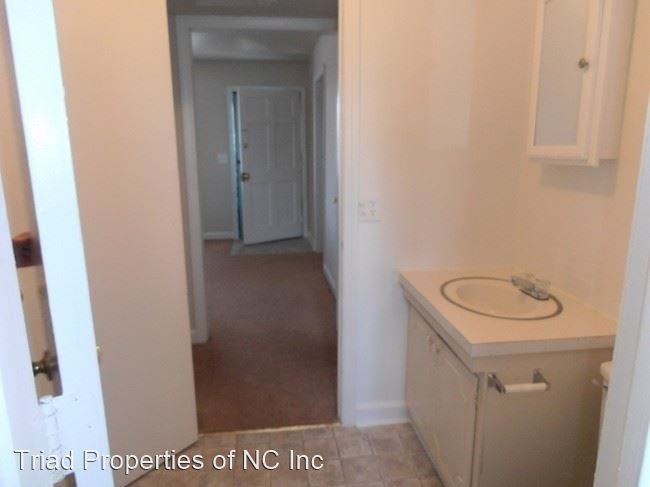 215 - 217 Ingram Drive - Photo 2 of 6