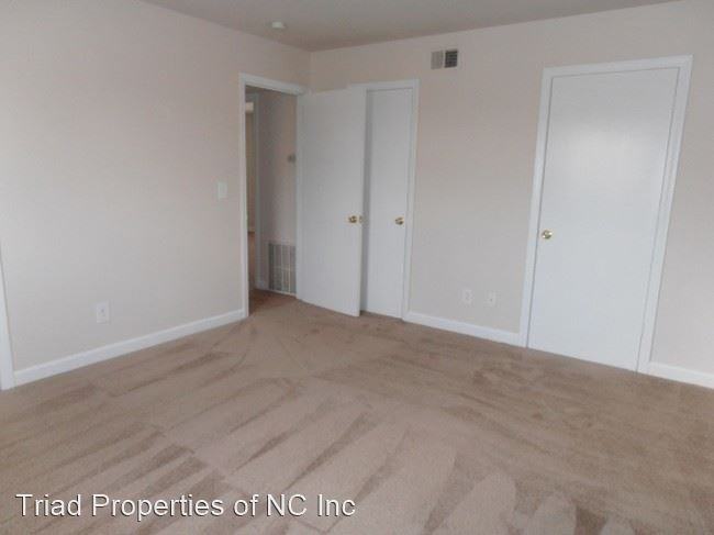 215 - 217 Ingram Drive - Photo 3 of 6