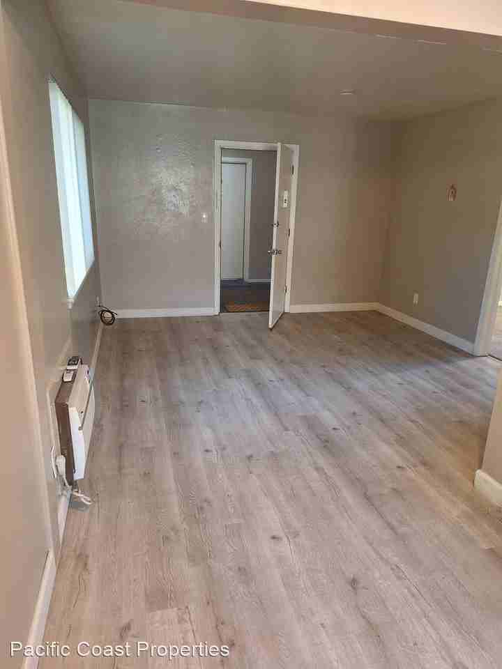 1814, 1818 & 1820 T STREET - Photo 2 of 13